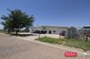 1301 N Globe Ave photo